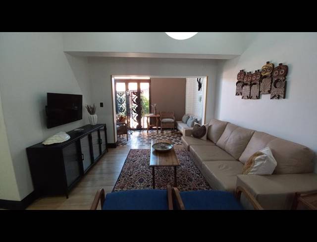 2 BEDROOM PROPERTY TO RENT IN EQUESTRIA